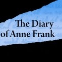 KVPAC Presents THE DIARY OF ANNE FRANK, 2/11-20