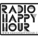 Radio Happy Hour Features Abe Vigoda, 2/14 Video