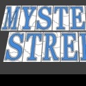 Mystery Street Records Celebrates Launch with SOUNDS OF NEW ORLEANS Video