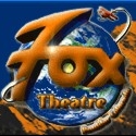 Fox Theatre Features Afro Zep & 56 Hope Road, 2/11 Video