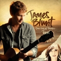 Seattle Theatre Group Features James Blunt, 5/8 Video
