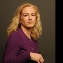 Metropolitan Room Features Shepley Metcalf, 3/2-20