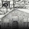 Whole Backstage Children's Theatre Holds Auditions for Spotlight Kids, 1/28-29