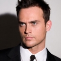 Jackson, Brown et al. Lead NY Pops 2011-2012 Season; Full Season Schedule Announced!