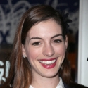 Anne Hathaway Cast in Batman: The Dark Knight Rises as Selina Kyle (Catwoman) Video