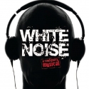 WHITE NOISE Begins Open-Ended Run in Chicago 4/1; Creative Team Announced Video