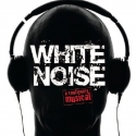 WHITE NOISE Begins Open-Ended Run in Chicago 4/1; Creative Team Announced