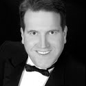 Hartt School Continues Faculty Recital Series, 1/23