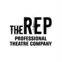 The REP Presents THE LONESOME WEST, 2/11-27 Video