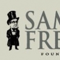 Samuel French Celebrates OFF OFF BROADWAY FESTIVAL PLAYS, 2/10 Video