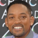 Will Smith to Helm ANNIE Movie Remake Starring Daughter Willow? Video