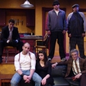 Photo Flash: Purple Rose's CORKTOWN