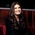InDepth InterView: Idina Menzel Talks GLEE, WICKED, RENT, TV Special & More Video