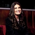 InDepth InterView: Idina Menzel Talks GLEE, WICKED, RENT, TV Special & More