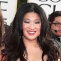 GLEE Takes on 'My Funny Valentine' in February 8 Episode Video