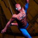 Fox News Reports 'Curse of SPIDER-MAN Continues' Video