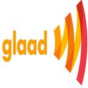 Nominees Revealed for GLAAD Media Awards - GLEE, Off-Broadway & More Video