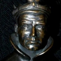 Olivier Awards Planning 'Major Relaunch'