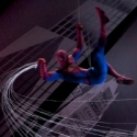 New York Magazine to Review SPIDER-MAN Feb. 7 Video