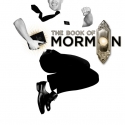 Plot Details Revealed for BOOK OF MORMON - Dahmer Cameo & More!