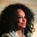 New Diana Ross Book Gets Back to Reality