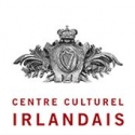 New Multimedia Presented at Irish Cultural Center Video