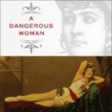 A Dangerous Woman: New Biography of Adah Isaacs Menken Now Available  Video