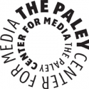 The Paley Center for Media Announces PaleyFest2011 Video