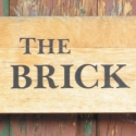 The Brick Announces Winter/Spring 2011 Season Video