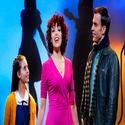 Photo Coverage: Exclusive Sneak Preview - WONDERLAND - A New Alice. A New Musical. on Video