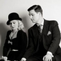 Theatre in the Square takes on Hitchcock’s Mystery Thriller, The 39 Steps through…