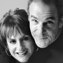 LuPone & Patinkin Reunite At The State, 2/12 Video