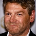 Branagh, Brydon Set for THE PAINKILLER, Sept. 29