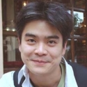 Lark Appoints Lloyd Suh As Director of Onsite Programs