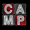 Camp Broadway & BILLY ELLIOT Present Camp Broadway Dance Track, 3/14-4/22 Video