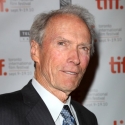 Clint Eastwood to Direct A STAR IS BORN Remake with Beyonce Video