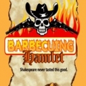 Buck Creek Players Presents BARBECUING HAMLET, 2/4-13