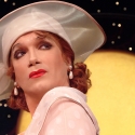 BWW Interviews: Tony-Nominated Charles Busch  Video