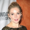 Sienna Miller to Star in West End's FLARE PATH Video