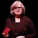 Main Street Theatre Presents A YEAR OF MAGICAL THINKING, 1/27-2/13