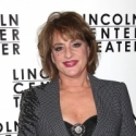 Foster, LuPone, et al. Featured in BroadwayWorld.com's New Photo Store! Video
