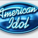IDOL WATCH: The New Orleans Auditions!