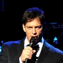 Harry Connick Jr. Headed Back to Broadway in CLEAR DAY?