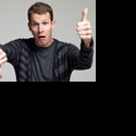 Tosh Adds Second Performance At Fox Theatre, 3/4 Video