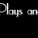 New Play Month Comes To Plays and Players in February Video