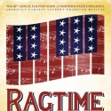 Dolphin Show 2011 Presents Tony-Winning Musical RAGTIME 1/21-1/29 Video