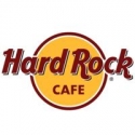 Legendary Ska Rockers Fishbone Come To Hard Rock Cafe, 2/8 Video