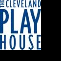 THE TRIP TO BOUNTIFUL Plays Clevland Playhouse 2/4-2/27 Video