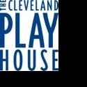 THE TRIP TO BOUNTIFUL Plays Clevland Playhouse 2/4-2/27