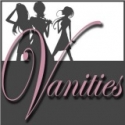 Conejo Players Theatre Holds VANITIES Auditions 1/30-2/1